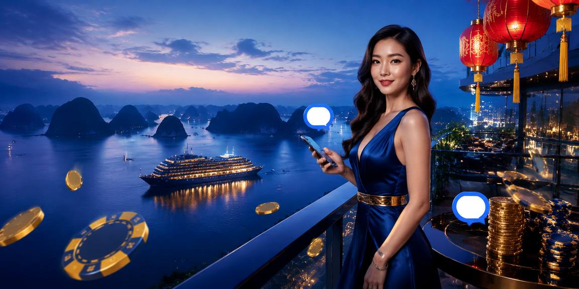 sky89 Hoàn tiền slot hàng tuần