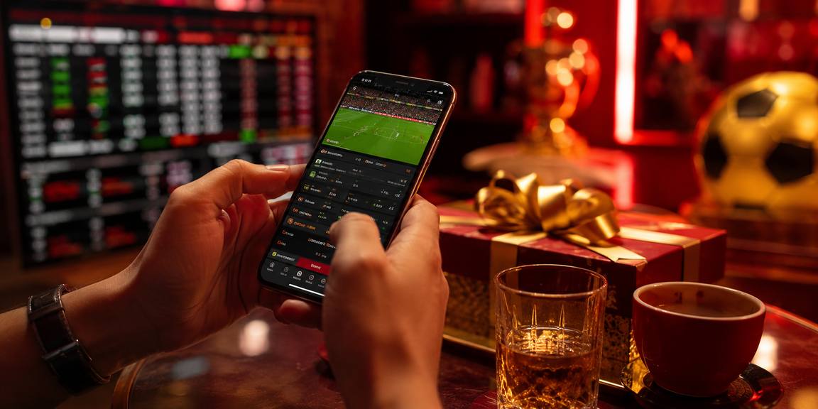 sky89 Casino