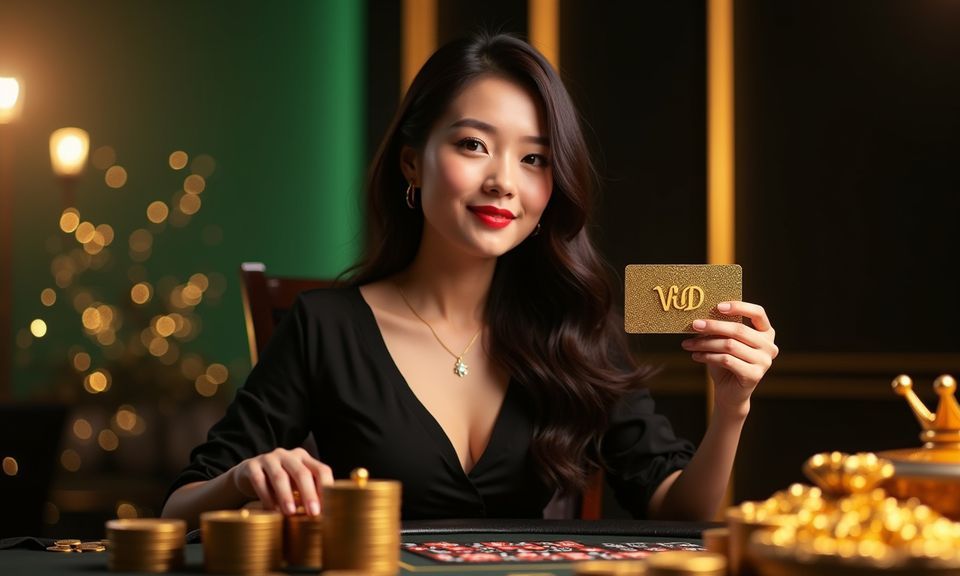 sky89 Slot Nước Lên – Phòng Quay Đang Được Chú Ý Nhất