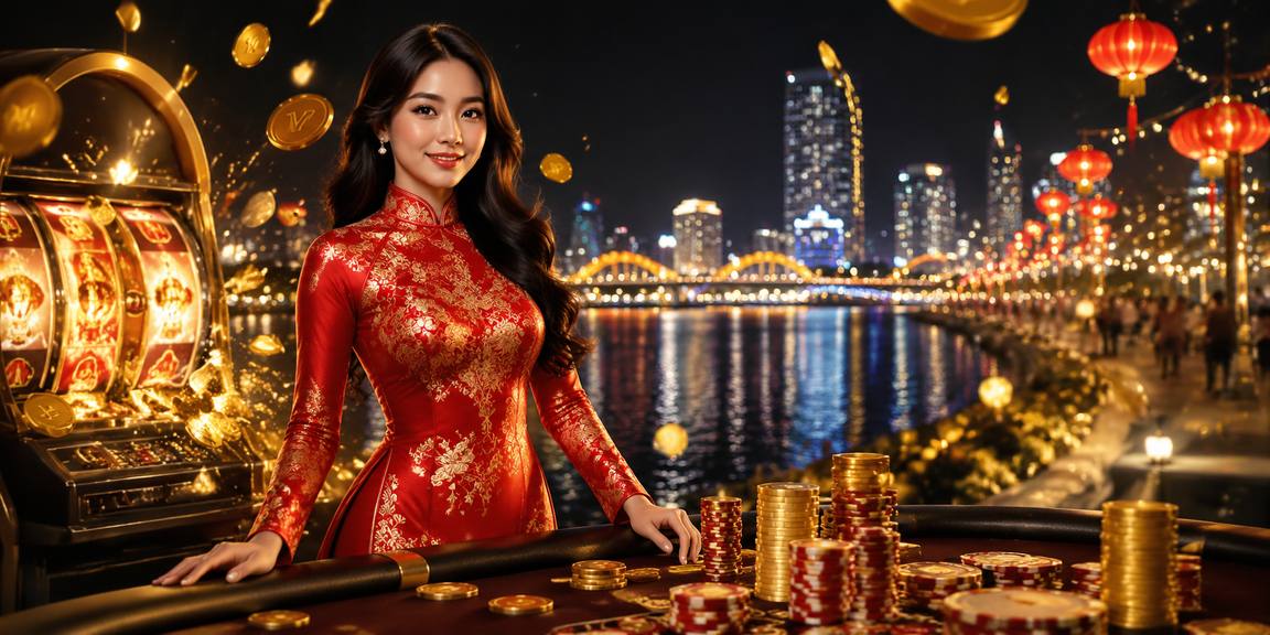 sky89 Slot Nước Lên Trong Sảnh sky89 Có Gì