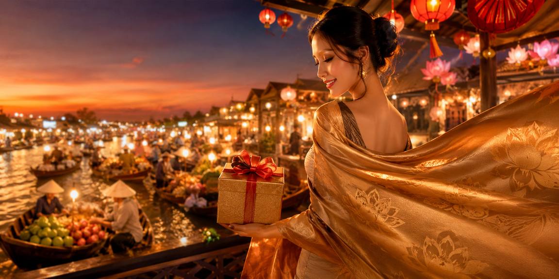 sky89 Chúng tôi bảo vệ thông tin của bạn như thế nào