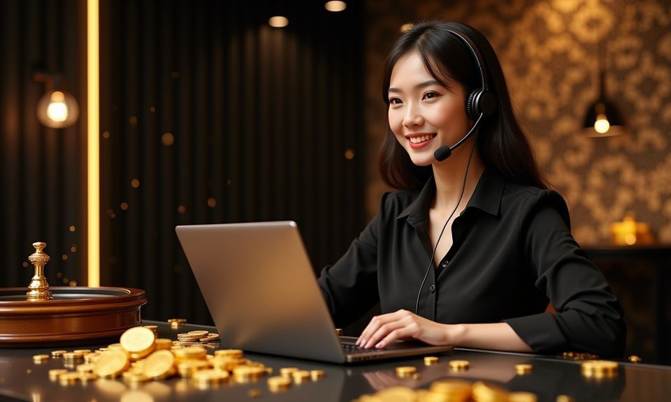 sky89 Plinko Vui – Thả Bóng, Nhận Thưởng Tức Thì