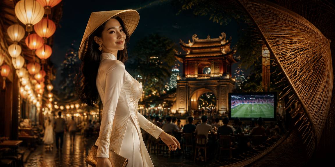 sky89 Giải đáp nhanh mọi thắc mắc tại sky89
