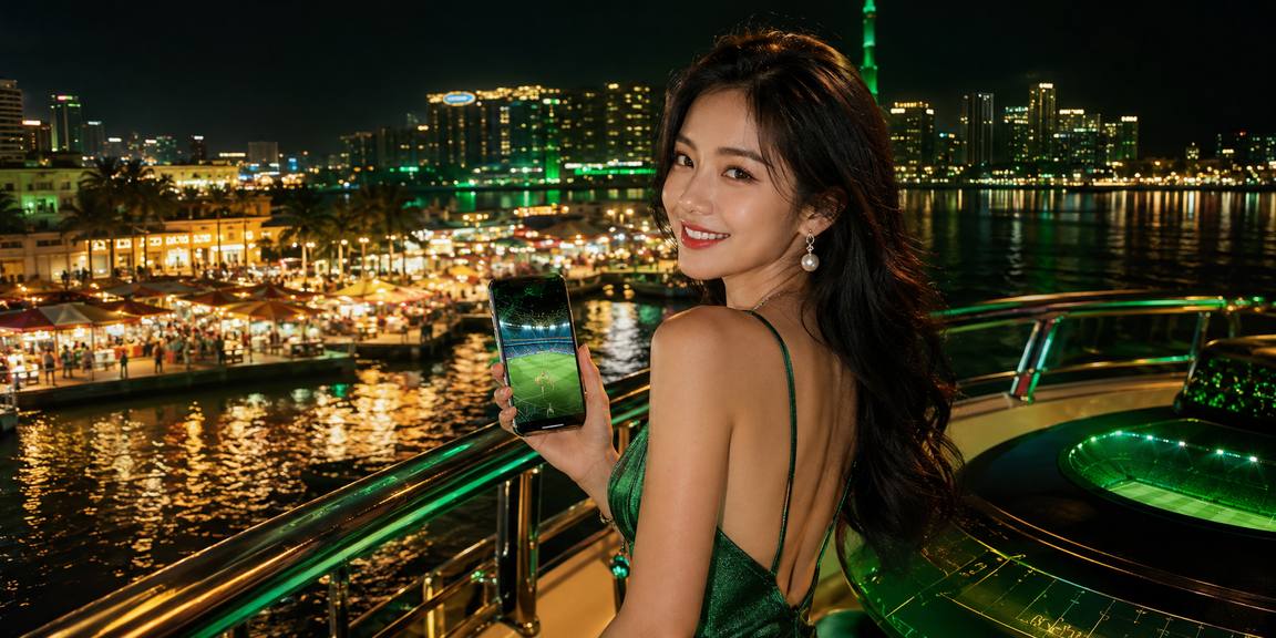 sky89 Những điều cần biết trước khi bắt đầu